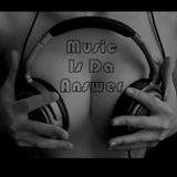 DJ Shaolin 10min mix08