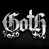 Goth Session