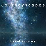 Luminous Air (#053)