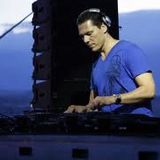 XXL Megamix (Tech House) February 13' By Aladin