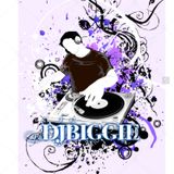 DjBiggie-SOCAMIX volume1