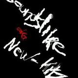 Soundslike 17.08.12_Pt2