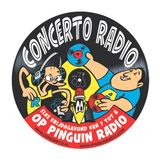 Concerto Radio 80 (26-06-2015): new LP & CD releases