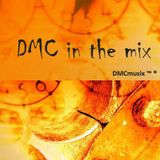 DMCinthemix