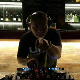DEEPTAPE 1