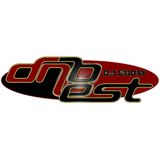 DJ Rolla @ DNBest radio show - april 2014