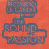 The Sound Of Passion #20