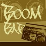SNC Boom Bap Vol II