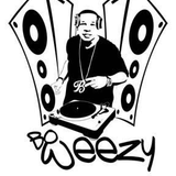Bo Weezy - West Coast Mix