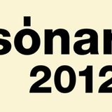 Jackbeats - Live @ Sonar 2012 (Barcelona) - 16.06.2012