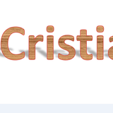 DjCristian - Mix saya & Electro (2)