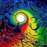 DJHansi Tech House Mix Wila Twee 2014 True History