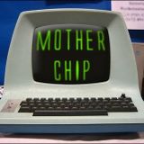 MotherChip 16 - Disco no Mayo