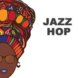 JAZZ + HOP - Atjazz / Black Milk / Yani Mo and Dana Washington / Chiara Noriko / Mos Def...