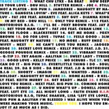 Dj Nova's Keepin' It Old School Mix Vol.1