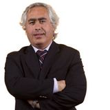 Conversas com Tino - Prof. Paulo Tinta