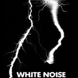 Oscillations Radio Show #2 - White Noise