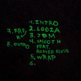 The Message X Peet X 77 X Hesytap Squad X Mr.Classik