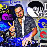 Lentos Melodicos en Español -Dj Gabi Cattaneo