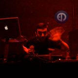 EPM Podcast #36 | Rob Hall