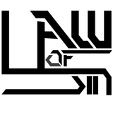 The DJ Law of Sin Podcast Episode 015