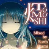 Tomoshi火 - Part 1 (2015 Summer Mix)