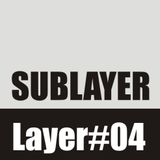 Layer#04_part01