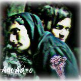 AquAdro - Utopia on PB Radio - August 2015