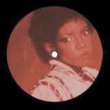 Sounds On Wax 02