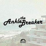 AnkleBreaker 11.11.2014 - RadioControl