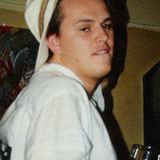 Bar Mucke #7 (My Style - part 1)