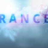 Set vocal trance