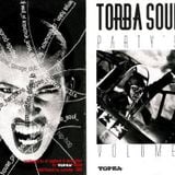 TORBA SOUND PARTY 1995 tape live mix -produced Derbastler & dr.Eadlock for torba tapes