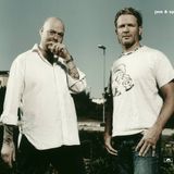 Greyloop presents Jam & Spoon Tribute Set