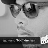 Soundwall Podcast #121: MK