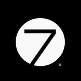 7 Salon mix number two • MAR 2013