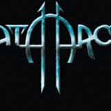 Interview with Tony Kakko (Soanata Arctica)