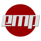 know1-Bangers N Mash - EMP Radio - http://emp.cx/