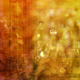 Twin Peetz : Microscopic 011 (April2015)