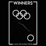 WINNERS | a short film soundtrack