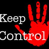 Keep Control - Milan Sommer Set 2014