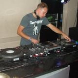 Riverdance 15 - DJ Jedi