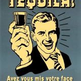 En attendant le week end !