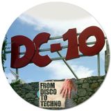 Heidi @ Paradise Closing Party,DC-10 Ibiza (27.09.12)