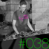 Jade Sessions #038: We're All We Need