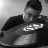 Podcast Junio 2014 - Diego Cuesta