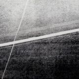 Vedran Komm - Unsigned Underground Podcast 2013