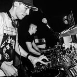 Arno Mori Minimix - House Deep New Jack & more -