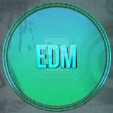 Marc Rayen - EDM Show