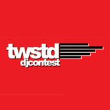 Dj Paul Oakley TWSTd Amsterdam Netherlands
